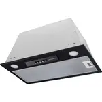 Zigmund & Shtain K 012.5 B