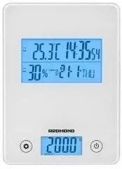 Motorola Moto Buds Charge (L100BUDSSCHRU)