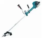 Makita EM4351UH