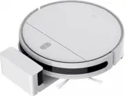 Xiaomi Robot Vacuum-Mop Essential SKV4136GL