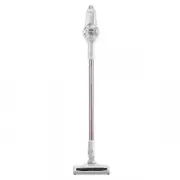 DeLonghi Colombina Evo XLM407.WRG