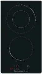 Zigmund & Shtain CN 36.3 B