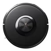 VIOMI Alpha 2 Pro