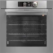 De Dietrich DOP7574G