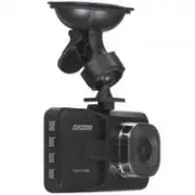 Digma FreeDrive 118 DUAL