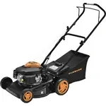 CARVER Promo LMP-1940