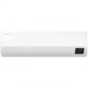 Samsung AR5500 (AR24TSHYAWKNER)