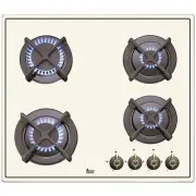 Teka ER 60 4G AI AL CI