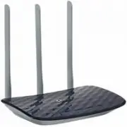 TP-Link Archer C20