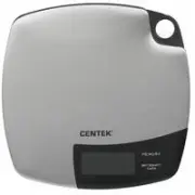 Centek CT-2463