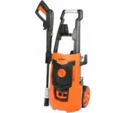 Patriot GT520 Imperial 322306020