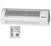 Тепломаш 200 КЭВ-9П202Е