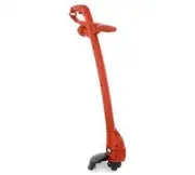 Black & Decker Black+Decker GL 360