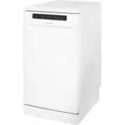 Indesit DSFC 3T117