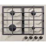 DE-LUXE TG4_750231F-072