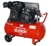 Elitech КР 2065/50/2.2