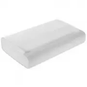 Samsung The Premiere LSP7T