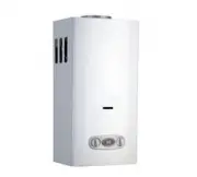 Vilterm S13 00-00001428