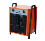 Тепломаш КЭВ 18С40 Е 004752