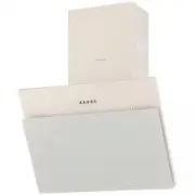 PYRAMIDA NR-MG 60 M WH