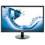 AOC E2770SHE