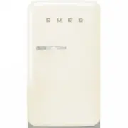 Smeg FAB10RBL2
