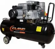 ELAND WIND 100V-2CВ 100V2CВEL