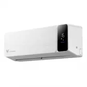 VIOMI Cross 12000BTU