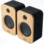 Marley Get Together Duo (EM-JA019-SB)