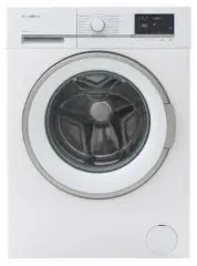 Vestfrost VFWM1450WE