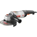 Зубр УШМ-180-1800