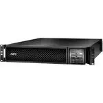 APC Smart-UPS SRT SRT1000RMXLI