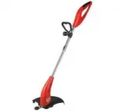 Aiken MT 300/0.45-2 110301159