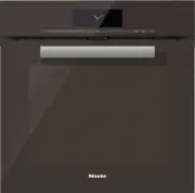Miele H6860BP