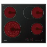 Midea MCH 64767 F
