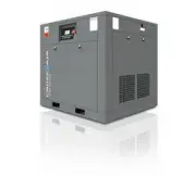 Cross Air CA55-8GA 00-00001028