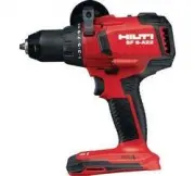 Hilti SF 6-A22 2184390