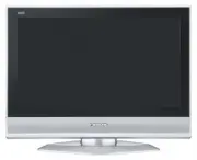 Panasonic TX-R26LM70K, TX-R32LM70K
