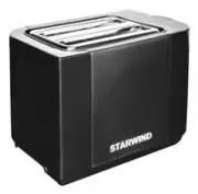 Starwind ST2103