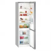 Liebherr CNel 4813 NoFrost