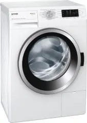 Gorenje MV75Z23IS