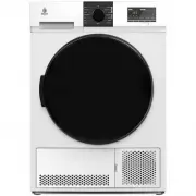 Jacky's Jacky`s JTD 9WL0