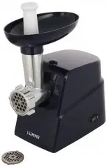 Lumme LU-2109 Dark Topaz