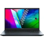 Asus M3500QC-L1064