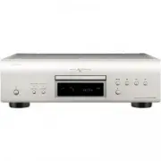 Denon DCD-2500NE