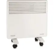 Galaxy LINE гл8226лбел