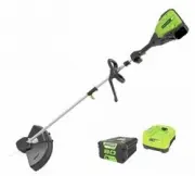 Greenworks GD80BCK2 1301607UA