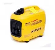 Kipor IG2000