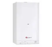 Federica Bugatti 24 ATMO