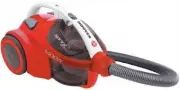 Hoover Sprint Evo TSBE 1401